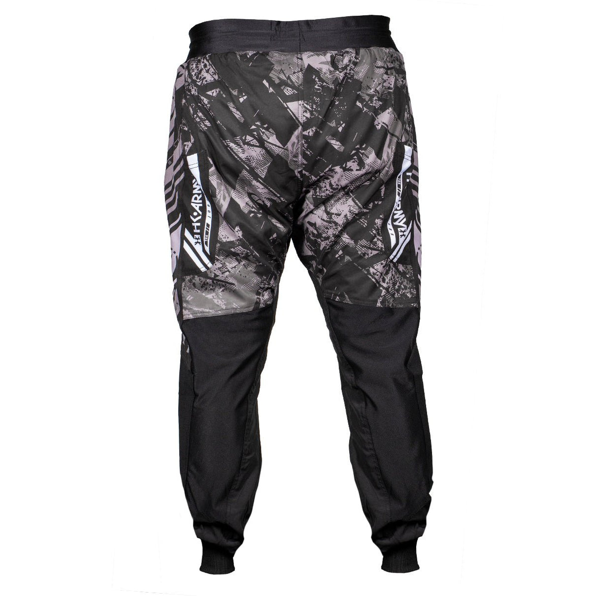 TRK AIR - Slate - Jogger Pants - KA Tech Airsoft - Pants