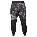 TRK AIR - Slate - Jogger Pants - KA Tech Airsoft - Pants