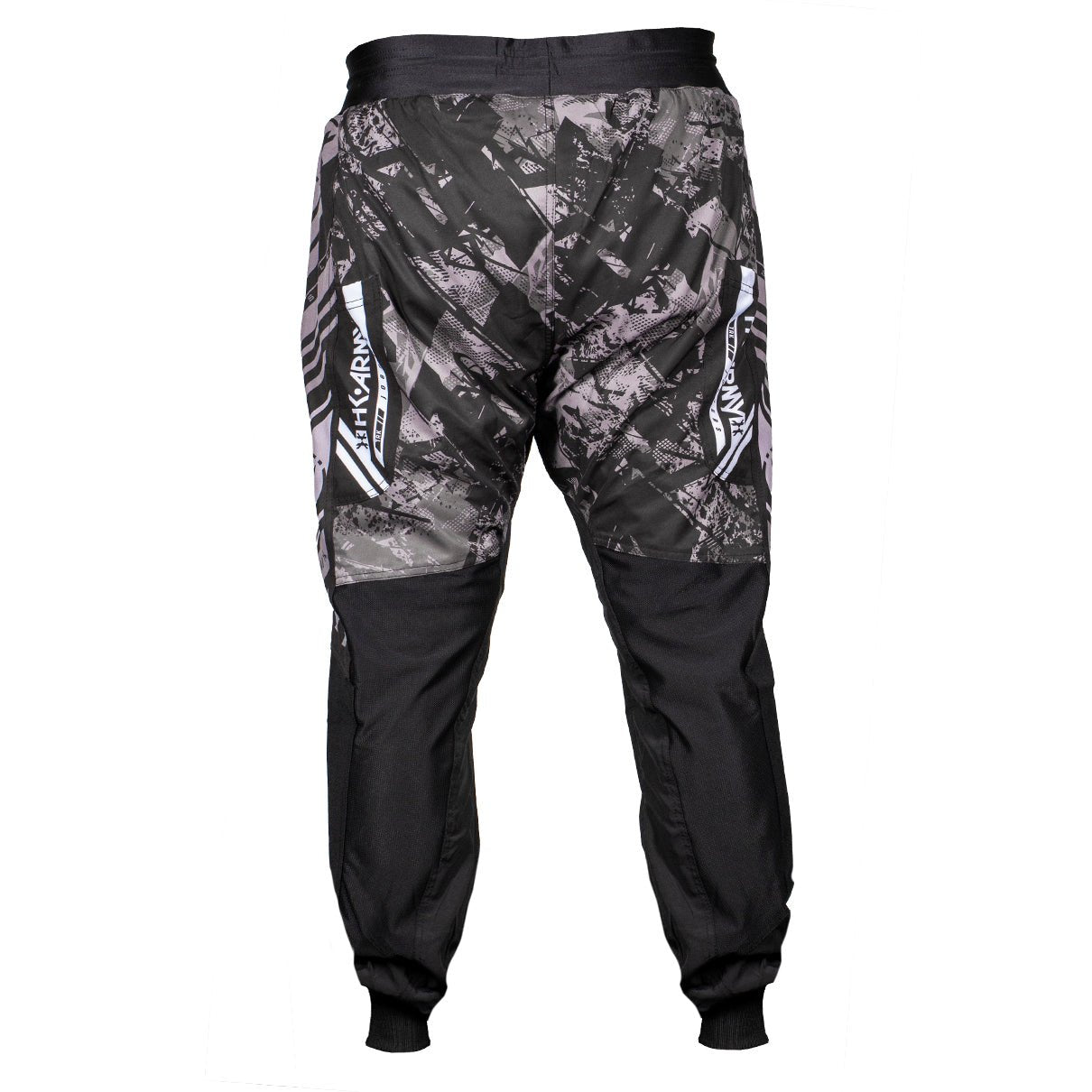 TRK AIR - Slate - Jogger Pants - KA Tech Airsoft - Pants