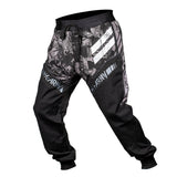 TRK AIR - Slate - Jogger Pants - KA Tech Airsoft - Pants