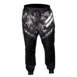 TRK AIR - Slate - Jogger Pants - KA Tech Airsoft - Pants
