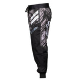 TRK AIR - Slate - Jogger Pants - KA Tech Airsoft - Pants