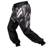 TRK AIR - Slate - Jogger Pants - KA Tech Airsoft - Pants