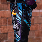 TRK AIR - Poison - Jogger Pants - KA Tech Airsoft - Pants