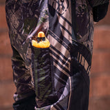 TRK AIR - Tactical - Jogger Pants - KA Tech Airsoft - Pants