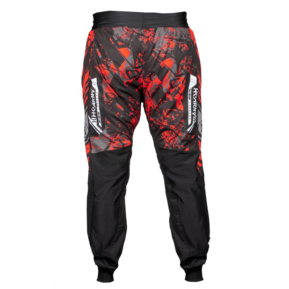 TRK AIR - Scorch - Jogger Pants - KA Tech Airsoft - Pants