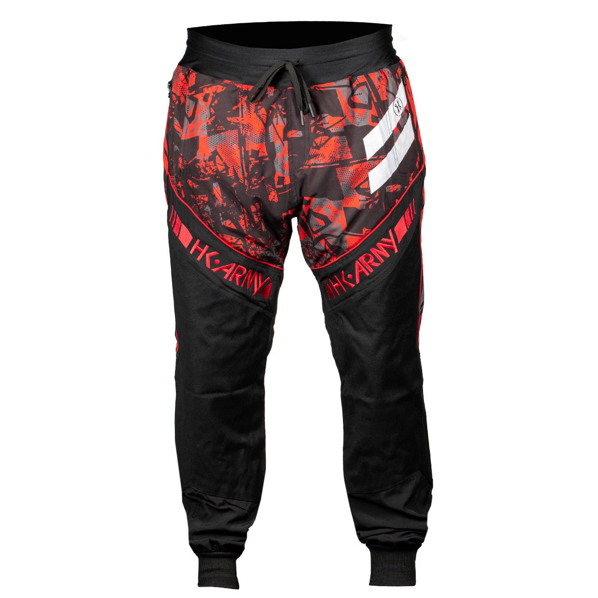 TRK AIR - Scorch - Jogger Pants - KA Tech Airsoft - Pants