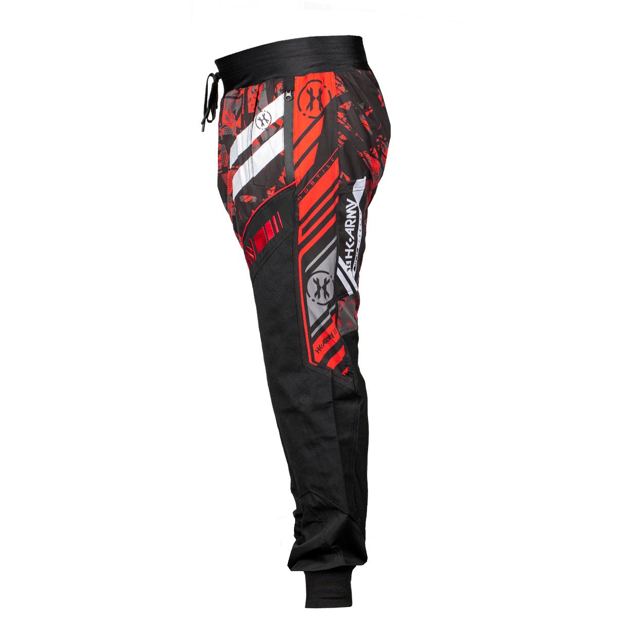 TRK AIR - Scorch - Jogger Pants - KA Tech Airsoft - Pants