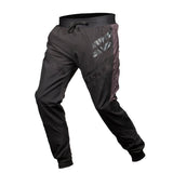 TRK AIR - Blackout - Jogger Pants - KA Tech Airsoft - Pants
