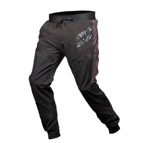 Jersey / Shirts / Pants