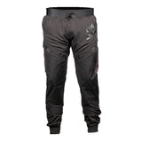TRK AIR - Blackout - Jogger Pants - KA Tech Airsoft - Pants