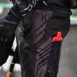 TRK AIR - Blackout - Jogger Pants - KA Tech Airsoft - Pants