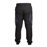 TRK AIR Jogger Pants - Sacramento DMG - Alpha - KA Tech Airsoft - Pants