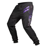 TRK AIR Jogger Pants - Sacramento DMG - Alpha - KA Tech Airsoft - Pants