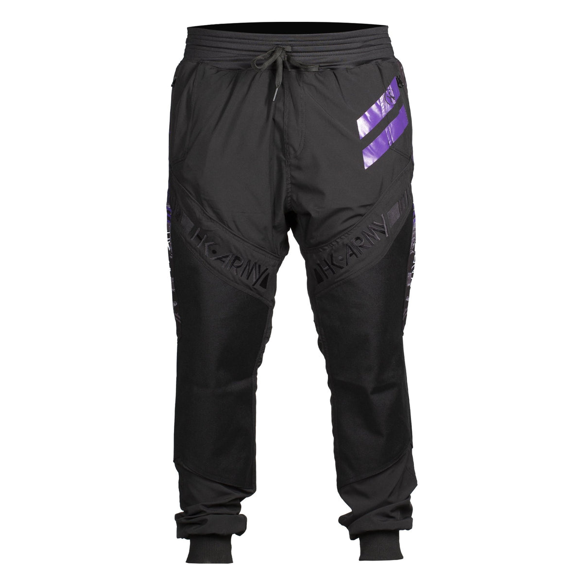TRK AIR Jogger Pants - Sacramento DMG - Alpha - KA Tech Airsoft - Pants
