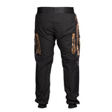 TRK AIR Jogger Pants - Edmonton Impact - Alpha - KA Tech Airsoft - Pants