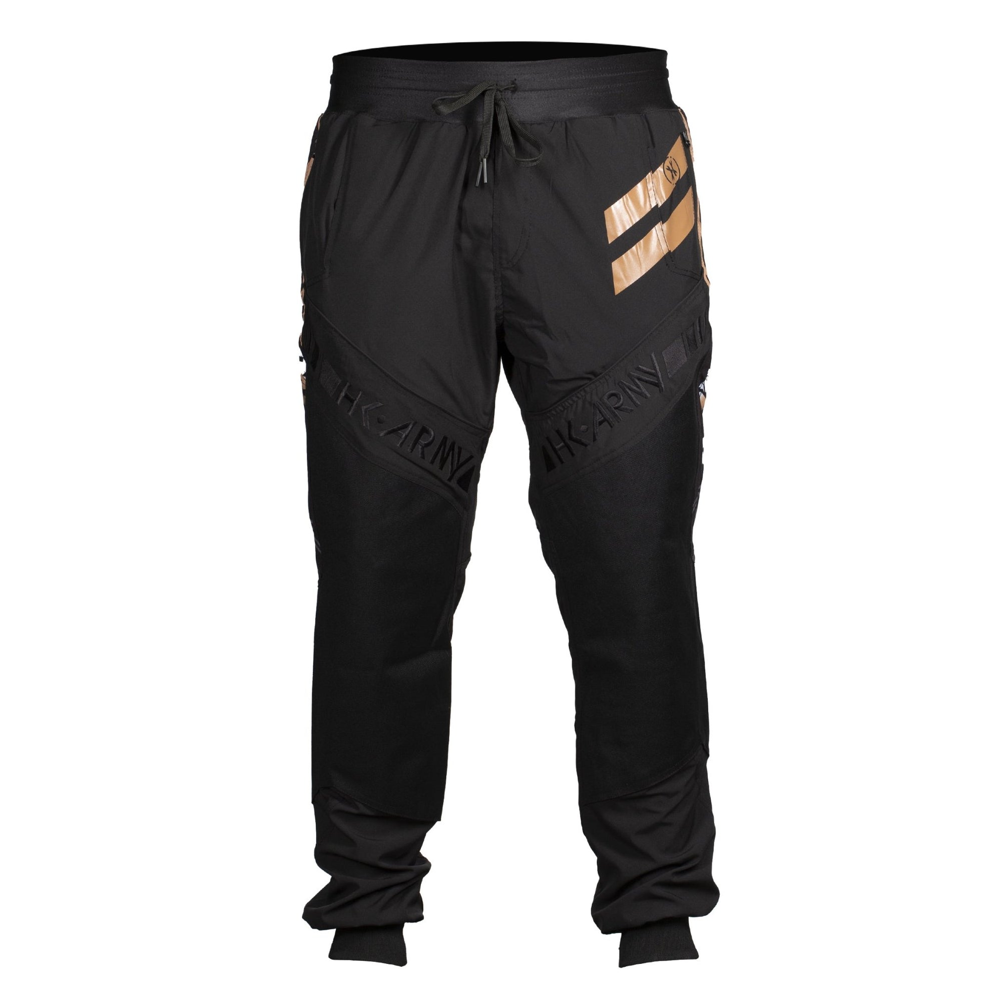 TRK AIR Jogger Pants - Edmonton Impact - Alpha - KA Tech Airsoft - Pants