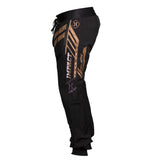 TRK AIR Jogger Pants - Edmonton Impact - Alpha - KA Tech Airsoft - Pants