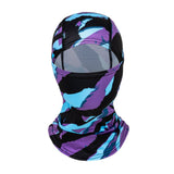 Hostile® Balaclava - KA Tech Airsoft - Headwear