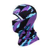 Hostile® Balaclava - KA Tech Airsoft - Headwear