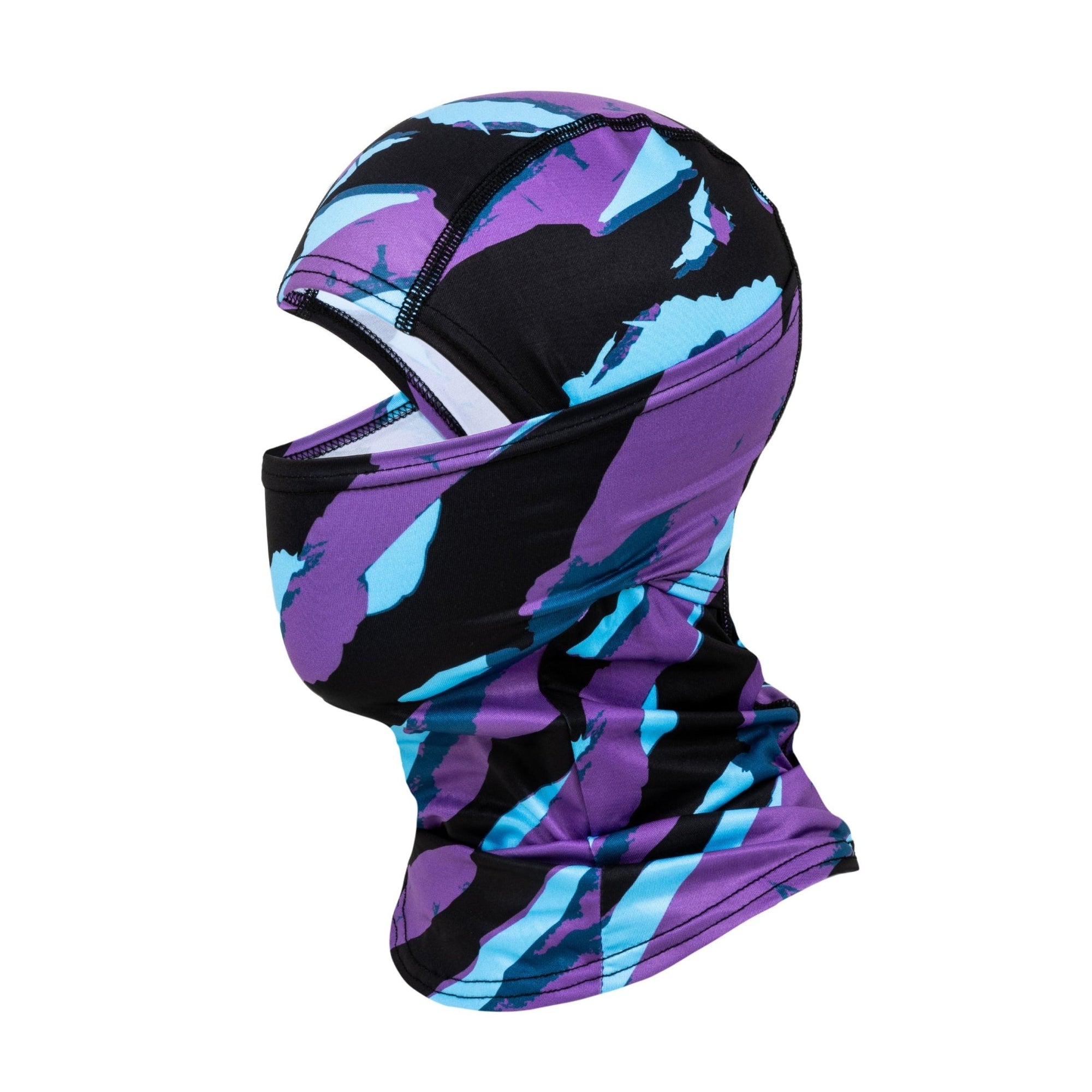 Hostile® Balaclava - KA Tech Airsoft - Headwear