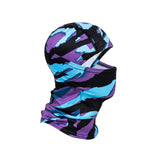 Hostile® Balaclava - KA Tech Airsoft - Headwear