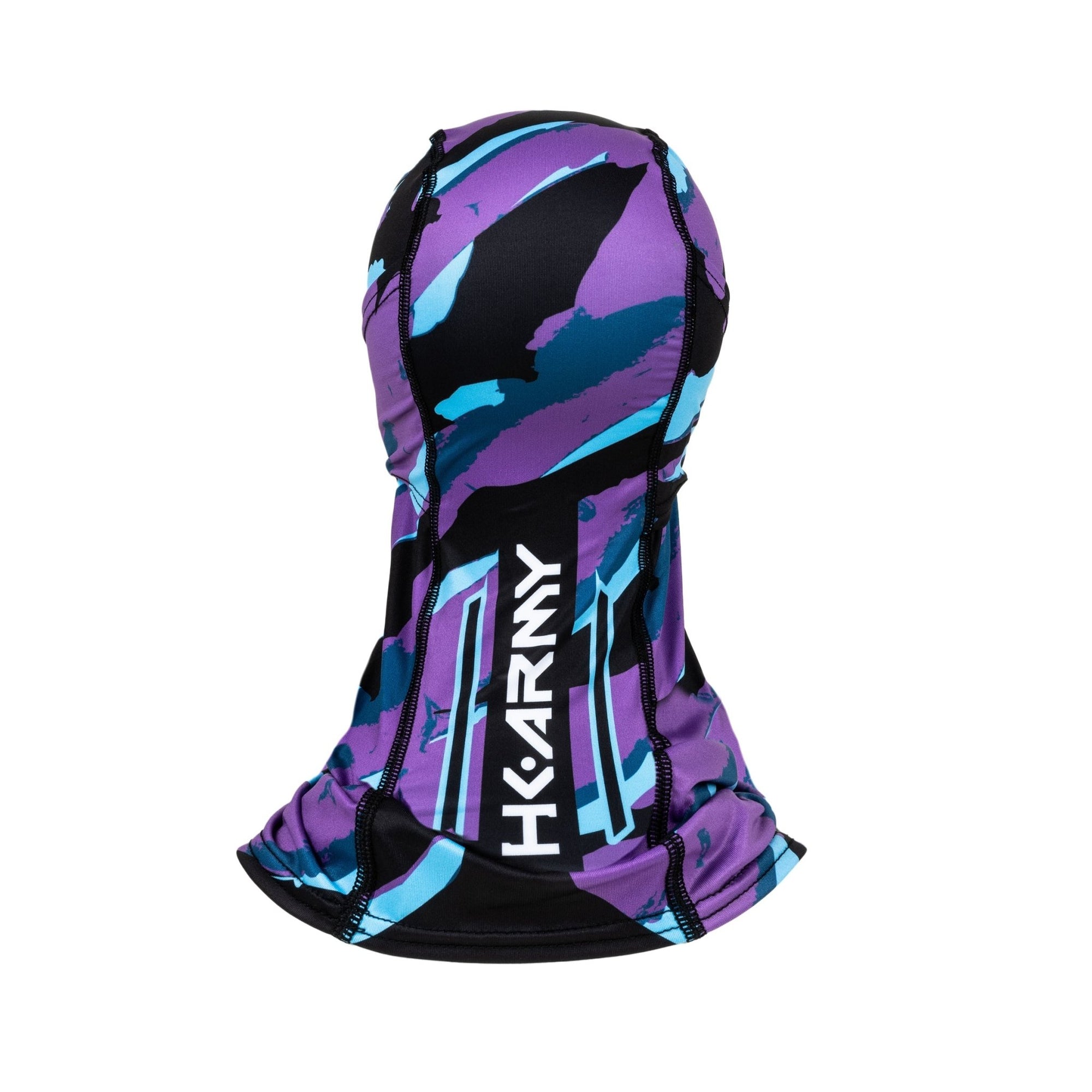 Hostile® Balaclava - KA Tech Airsoft - Headwear