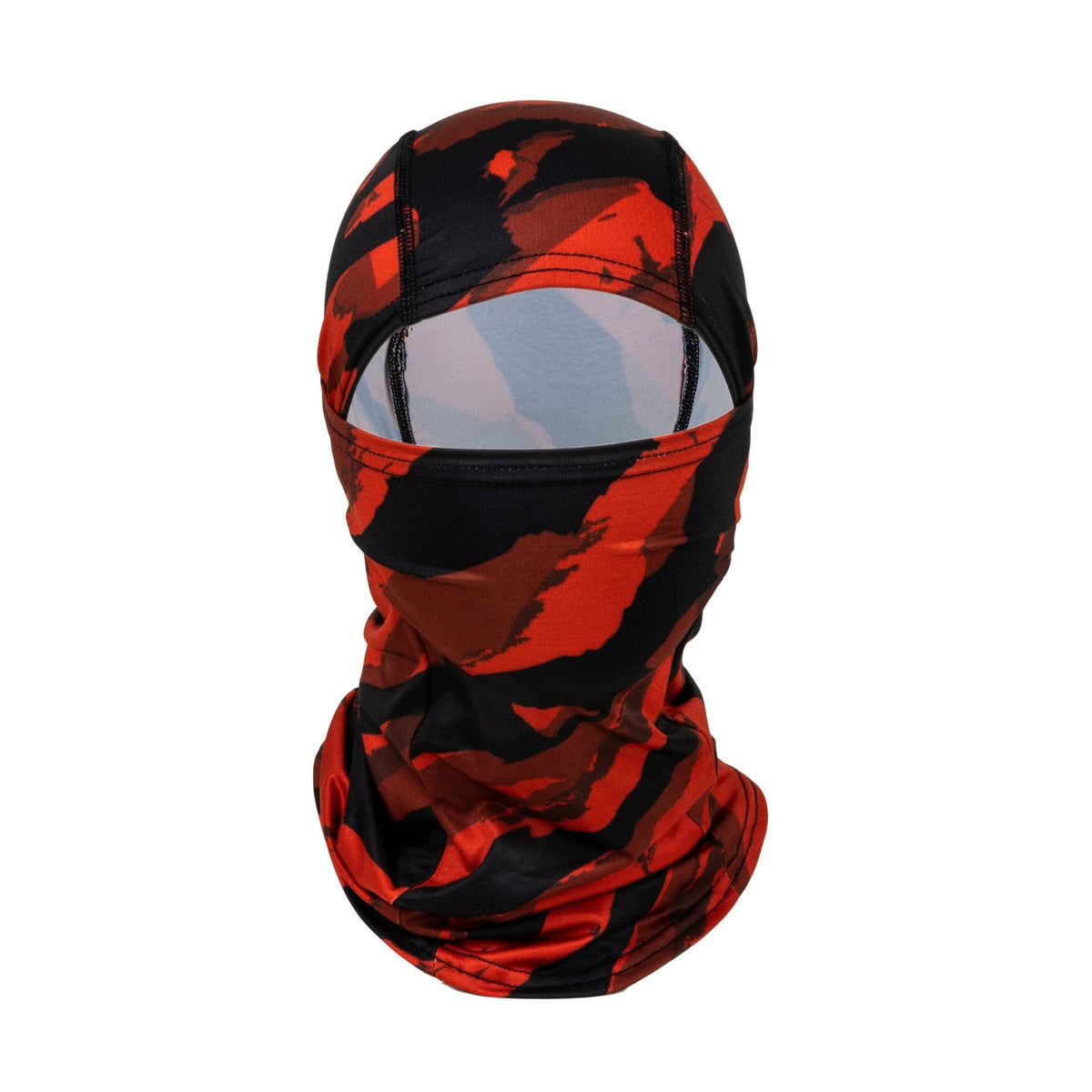 Hostile® Balaclava - KA Tech Airsoft - Headwear