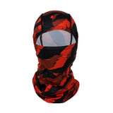 Hostile® Balaclava - KA Tech Airsoft - Headwear