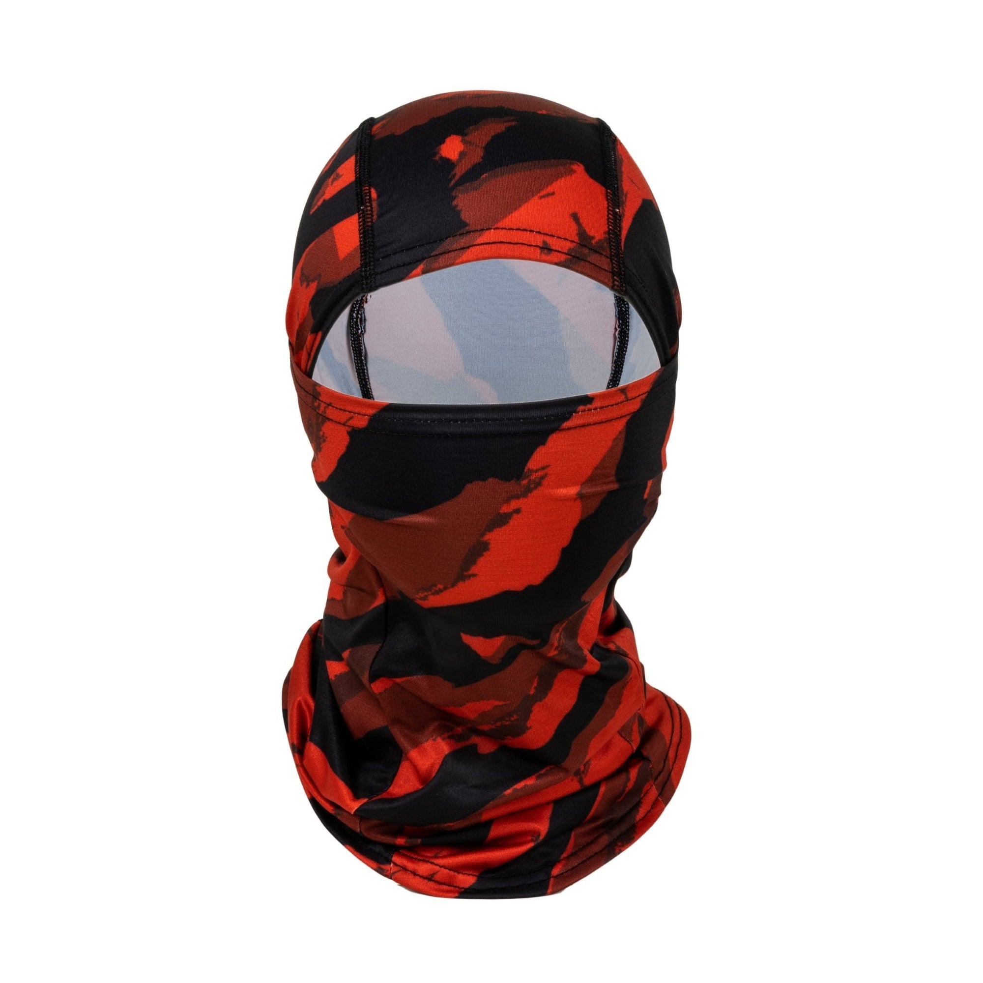 Hostile® Balaclava - KA Tech Airsoft - Headwear