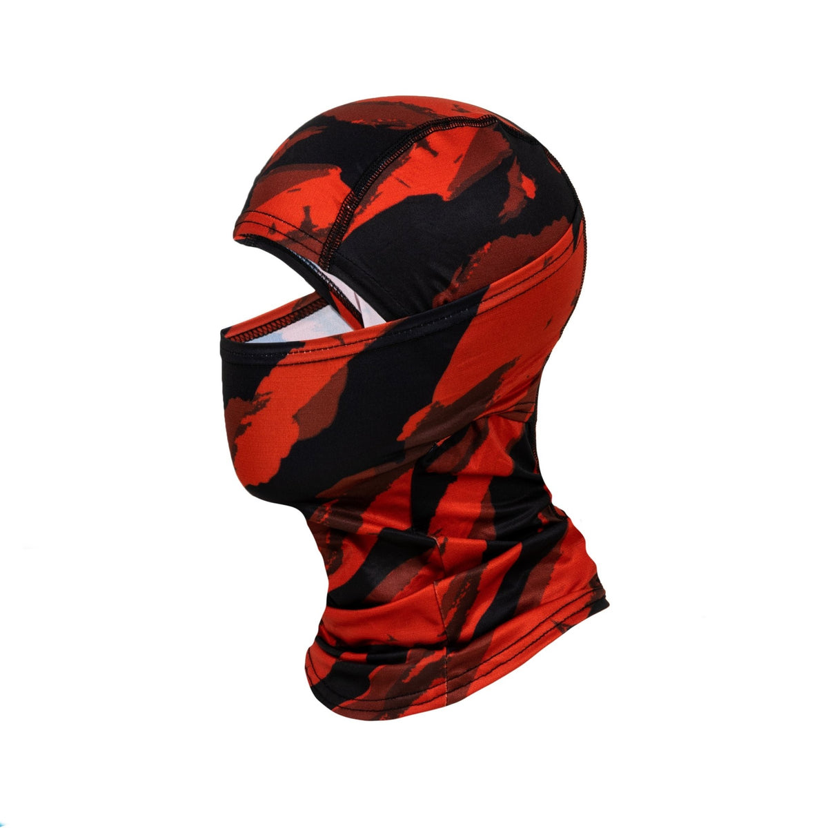 Hostile® Balaclava - KA Tech Airsoft - Headwear