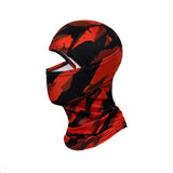 Hostile® Balaclava - KA Tech Airsoft - Headwear