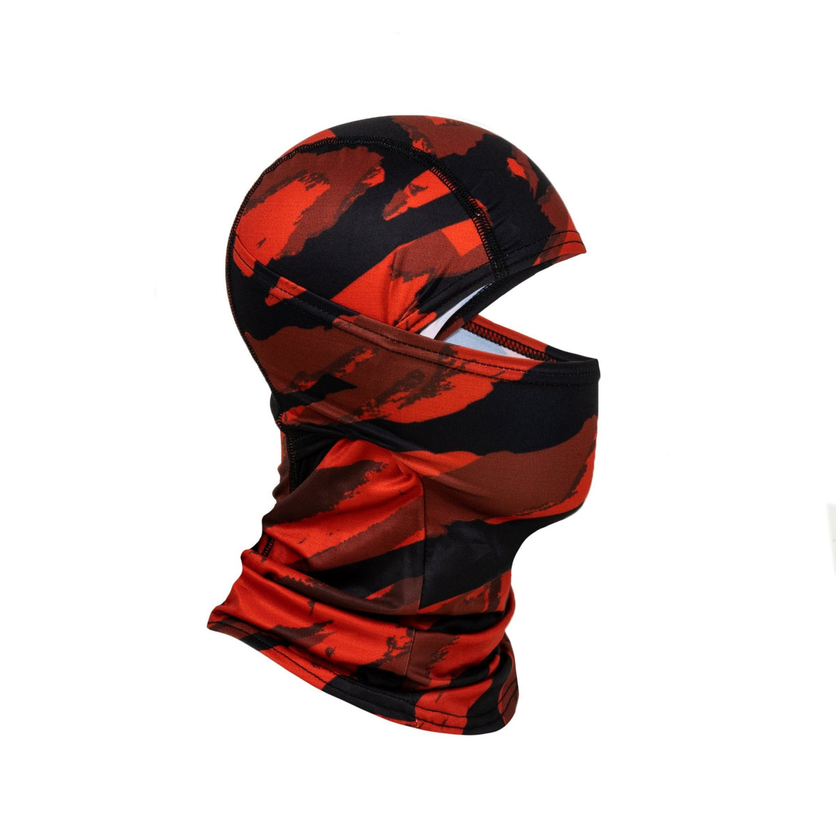 Hostile® Balaclava - KA Tech Airsoft - Headwear