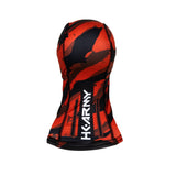 Hostile® Balaclava - KA Tech Airsoft - Headwear