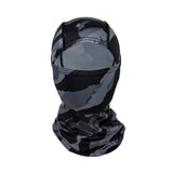 Hostile® Balaclava - KA Tech Airsoft - Headwear