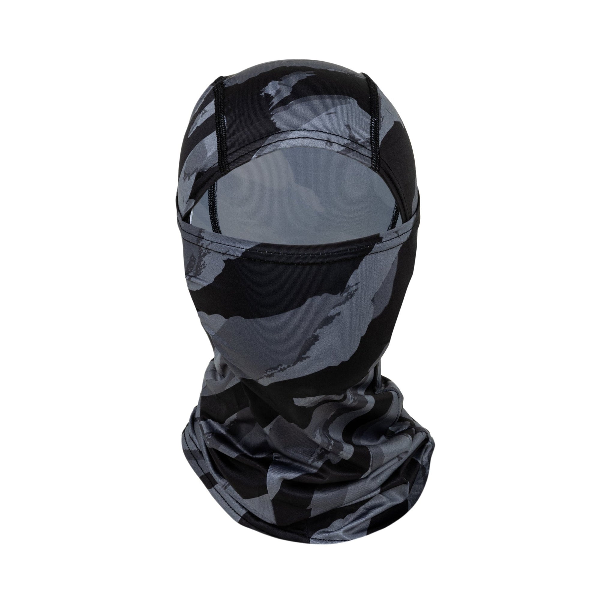 Hostile® Balaclava - KA Tech Airsoft - Headwear