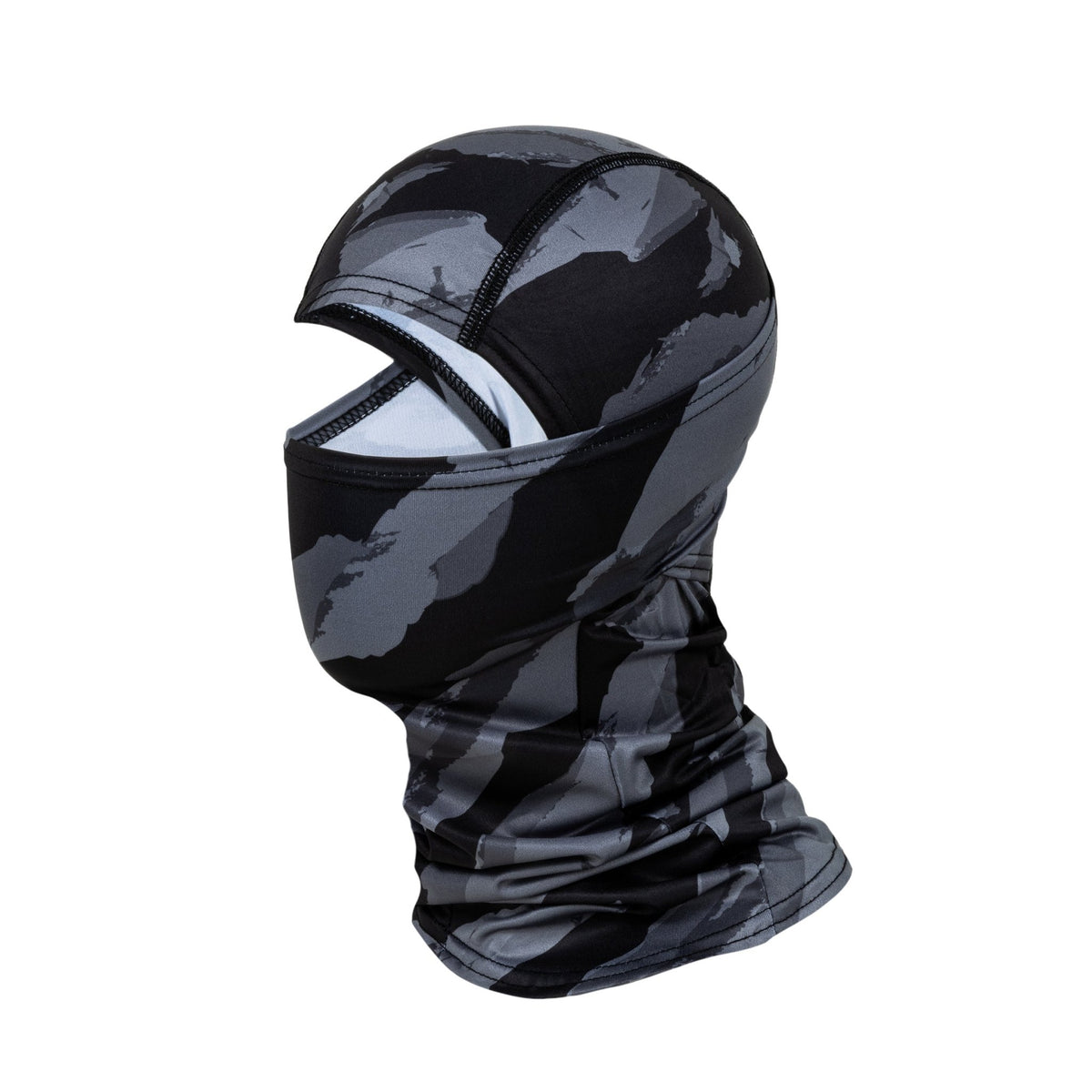 Hostile® Balaclava - KA Tech Airsoft - Headwear