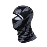 Hostile® Balaclava - KA Tech Airsoft - Headwear