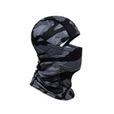 Hostile® Balaclava - KA Tech Airsoft - Headwear