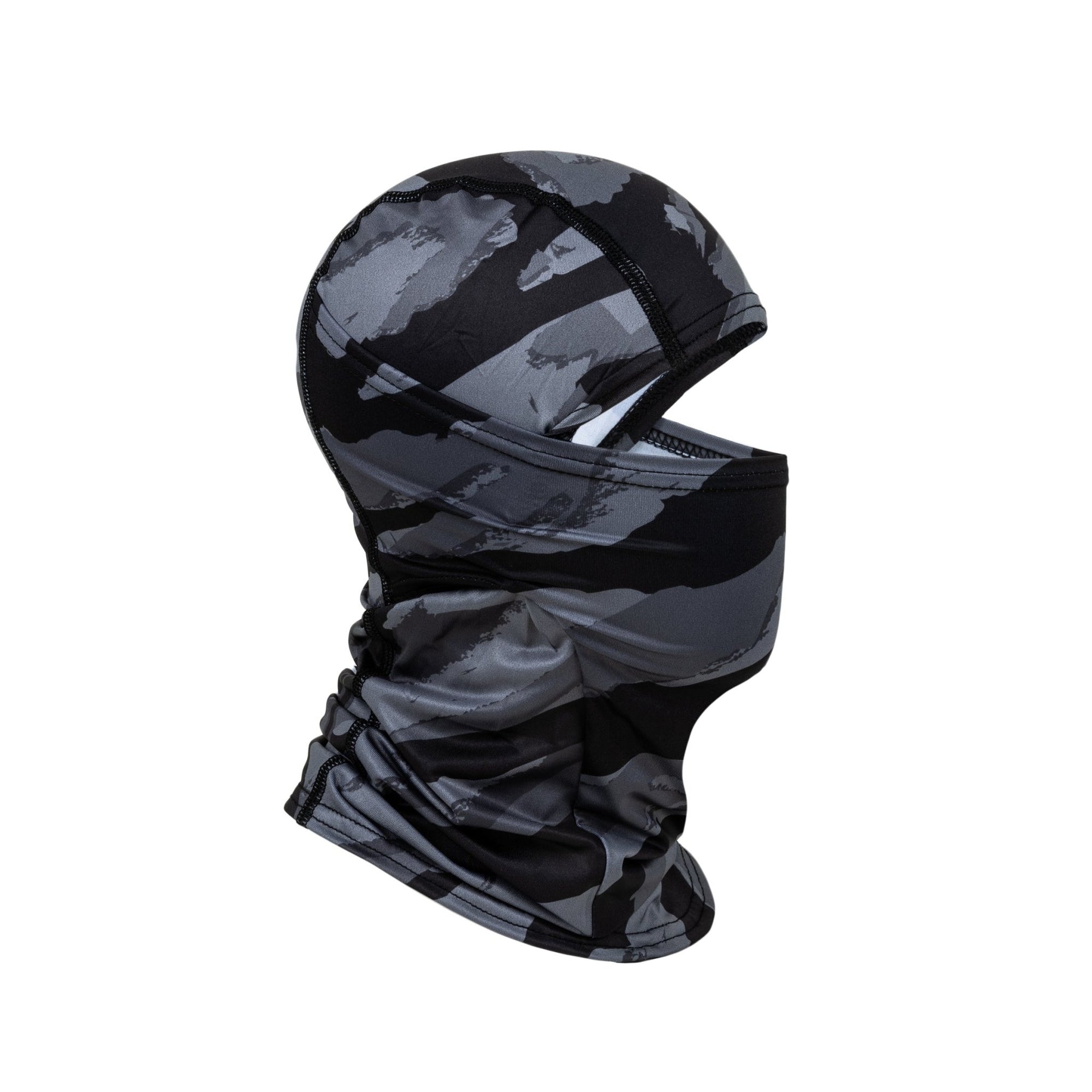 Hostile® Balaclava - KA Tech Airsoft - Headwear