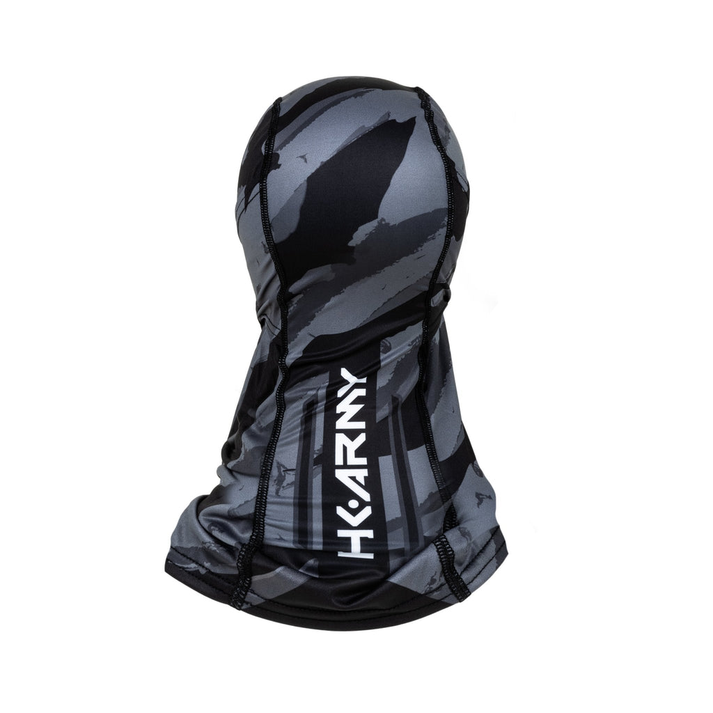 Hostile® Balaclava