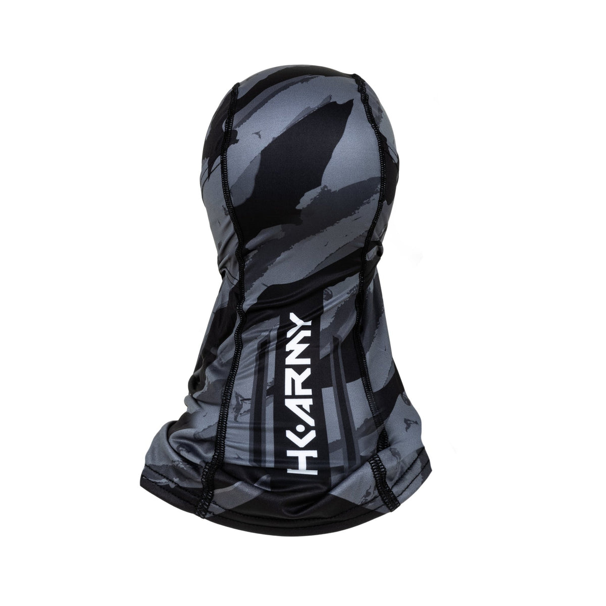 Hostile® Balaclava - KA Tech Airsoft - Headwear