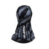 Hostile® Balaclava - KA Tech Airsoft - Headwear