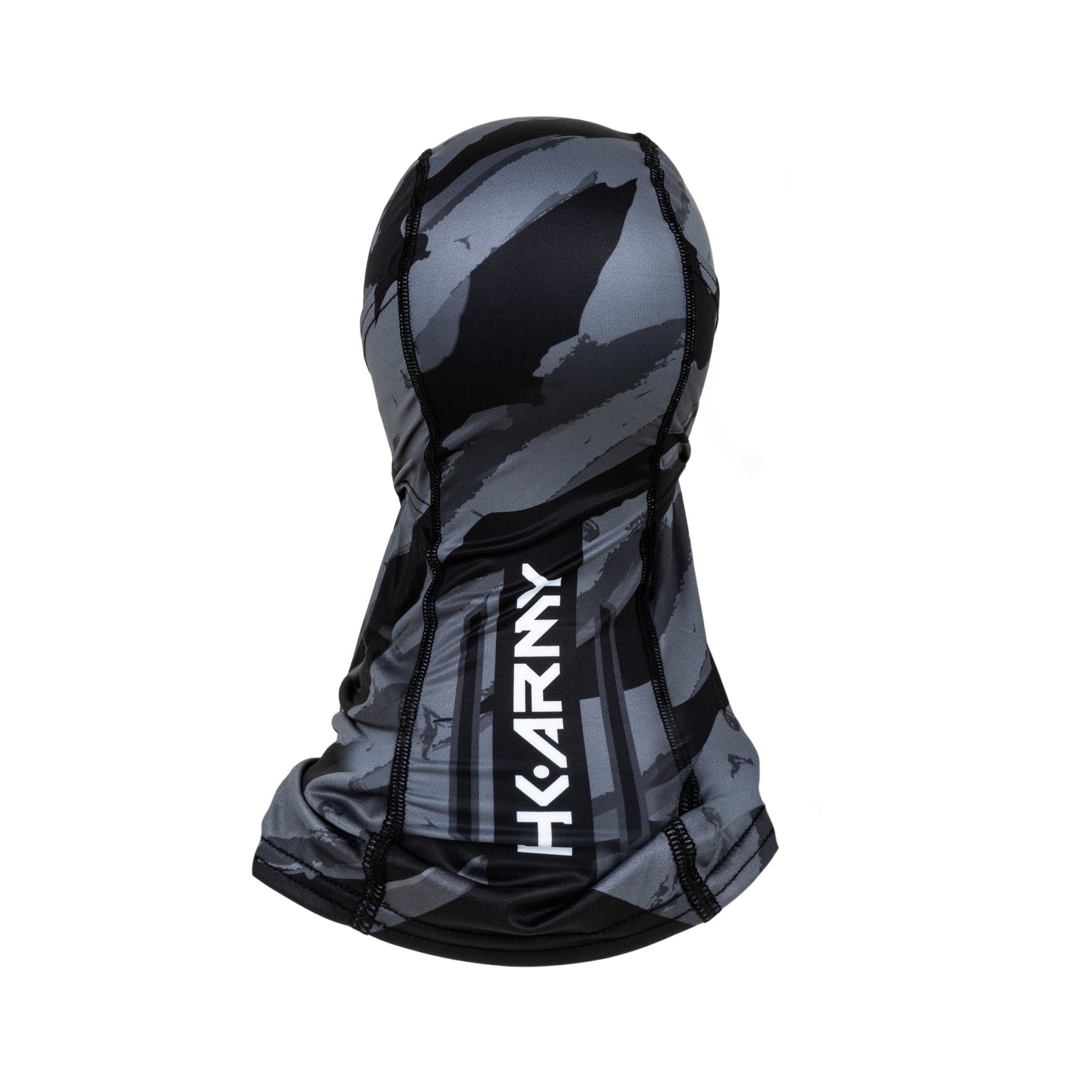 Hostile® Balaclava - KA Tech Airsoft - Headwear