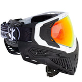 SLR Goggle - KA Tech Airsoft - Paintball & Airsoft Goggles & Masks
