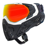 SLR Goggle - KA Tech Airsoft - Paintball & Airsoft Goggles & Masks
