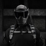 Reflex Backpack - KA Tech Airsoft - Paintball & Airsoft