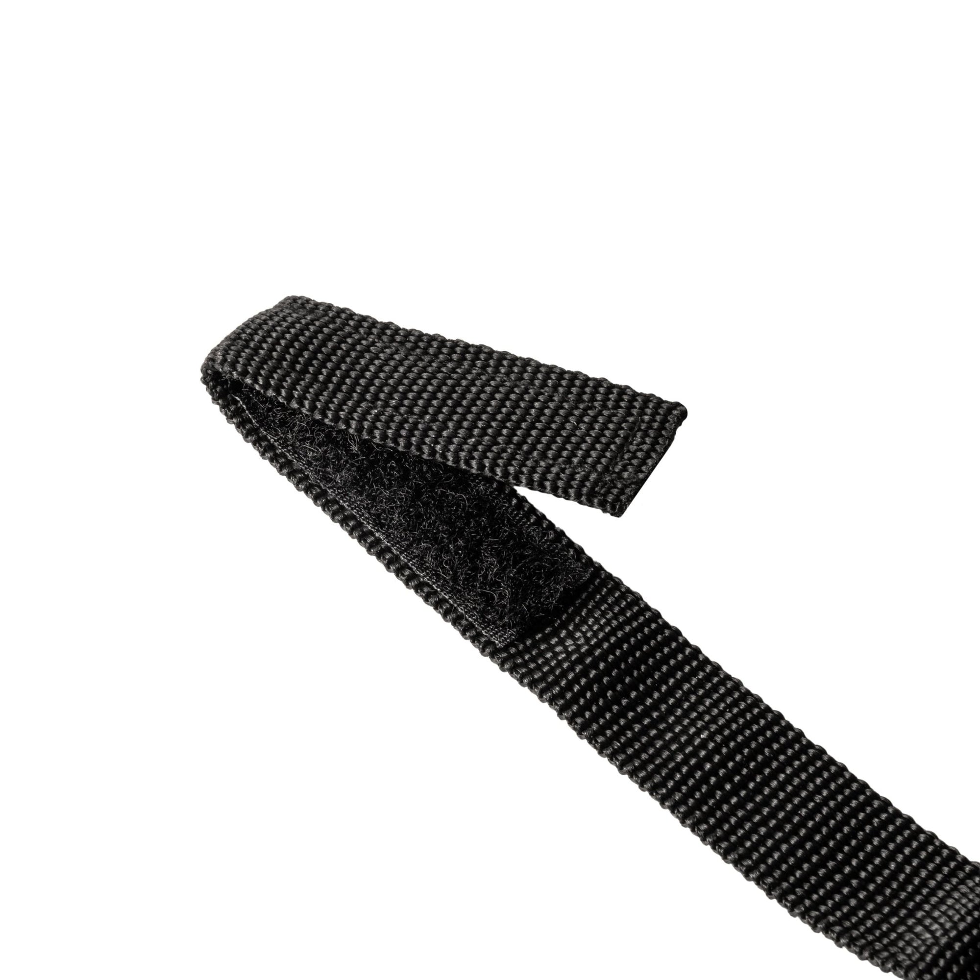 Universal Side Release Chin Strap - KA Tech Airsoft - Goggle Accessories