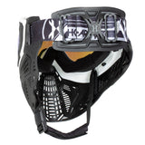 SLR Goggle - KA Tech Airsoft - Paintball & Airsoft Goggles & Masks