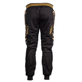 TRK - Leopard King - Chad "Yaya" Bouchez - Jogger Pants - KA Tech Airsoft - Pants
